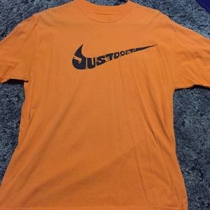Nike T-Shirt